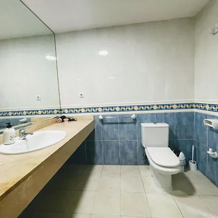 Casa Paraiso Papagayo Irentfuerteventura