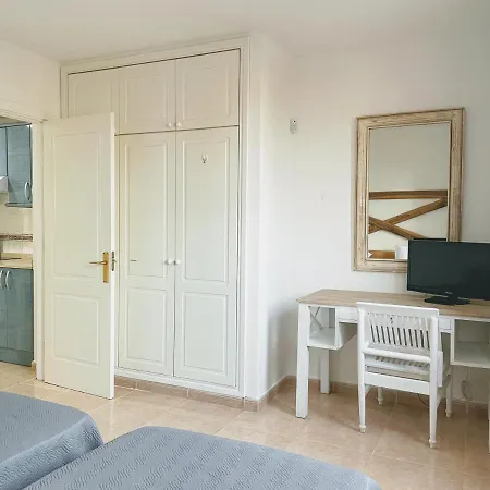 Casa Paraiso Papagayo Irentfuerteventura
