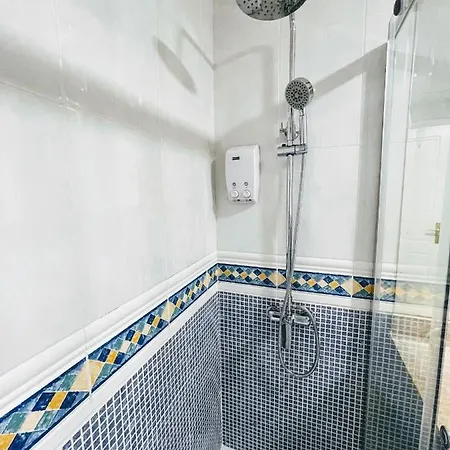 Casa Paraiso Papagayo Irentfuerteventura *