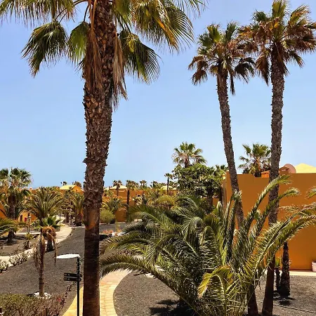Apartment Casa Paraiso Papagayo Irentfuerteventura