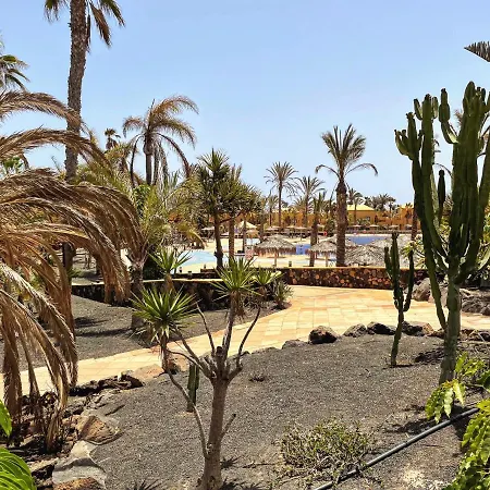 Casa Paraiso Papagayo Irentfuerteventura
